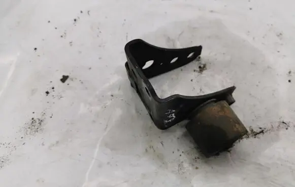 Toyota Previa (XR30, XR40) II other engine part NOCODE