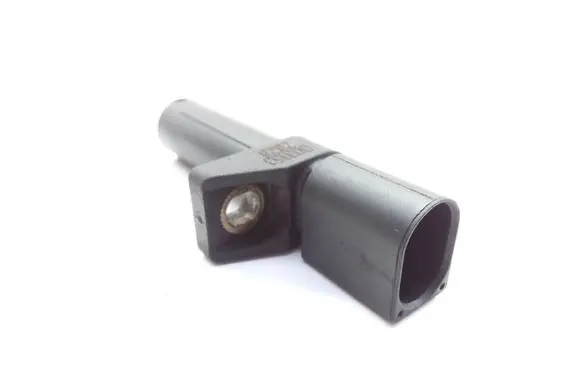 Mercedes-Benz E W210 Crankshaft position sensor 0031532828