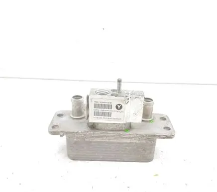 Tesla Model S Hybrid/electric vehicle battery fan 102117900A 101954100B