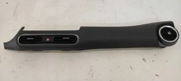 Hyundai Kona I Dashboard trim 84760-J9010