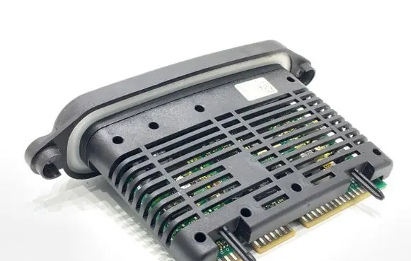BMW 1 F20 F21 Other control units/modules 7304062