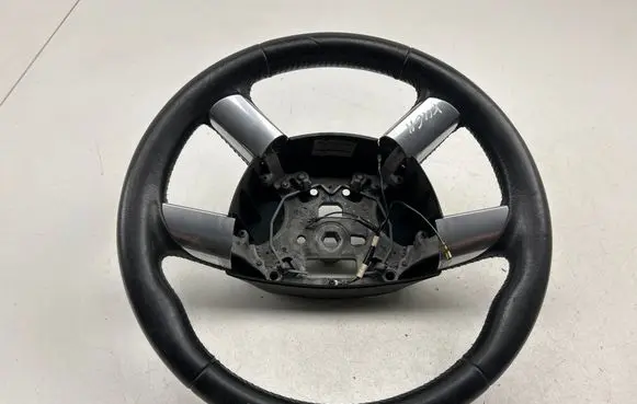 Ford Kuga I Steering wheel 601974200A 3M513600BHW 04092888