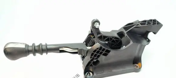 Nissan e-NV200 Gear shifter/selector 34101BJ90A