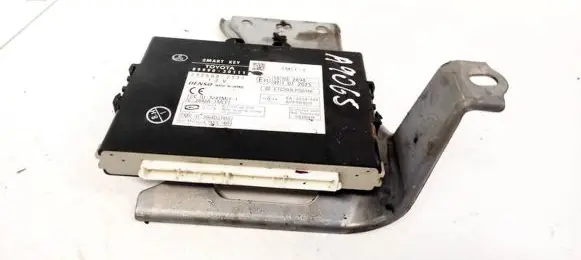 Lexus GS 300 350 430 450H Other control units/modules 8999030111 89990-30111