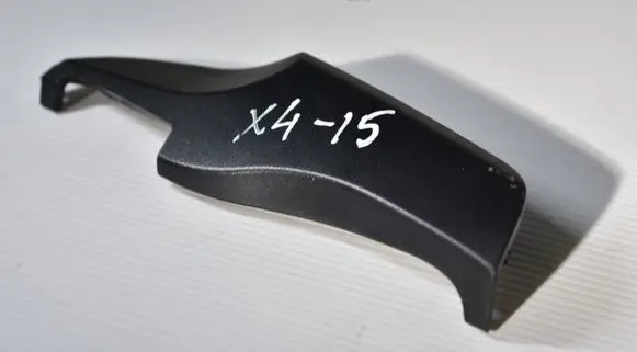 BMW X3 F25 Other interior part 7118492