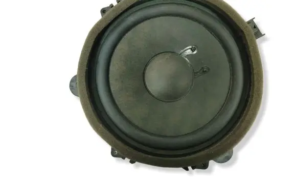 Volvo S40 Front door speaker 30752084