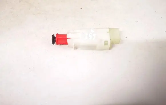 Opel Zafira A Other relay 90492444