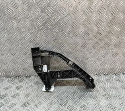 Honda Civic X Front bumper mounting bracket 71190TEAT00