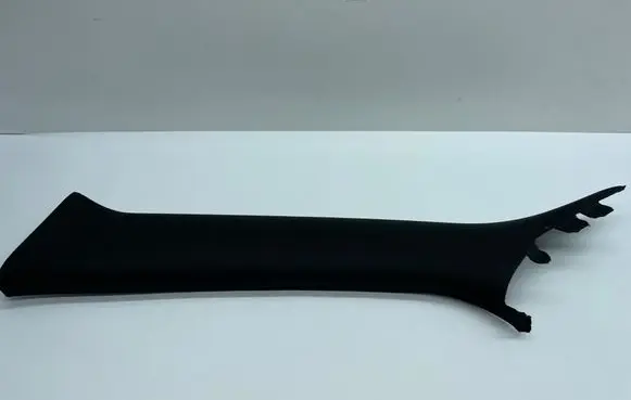 Dodge Charger (A) pillar trim 5SH69TRMAA 42068K