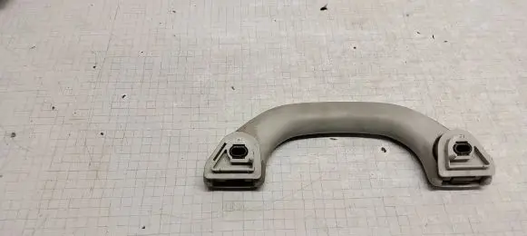 Volkswagen Caddy Front interior roof grab handle 51245