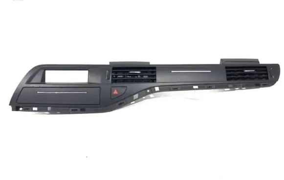 Citroen C5 Dashboard trim 9682359677