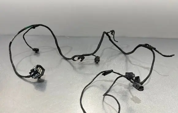 Chrysler 300 - 300C Parking sensor (PDC) wiring loom 05059135AA