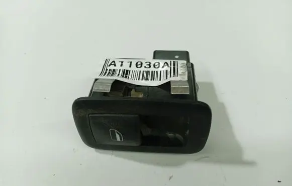 Fiat Freemont Electric window control switch 56046832AB
