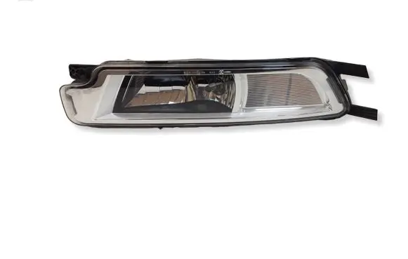 Volkswagen PASSAT B8 Front fog light 3G0941661L 1NA01183913