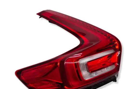 Volvo XC40 Rear/tail lights 31446790 T2101040135