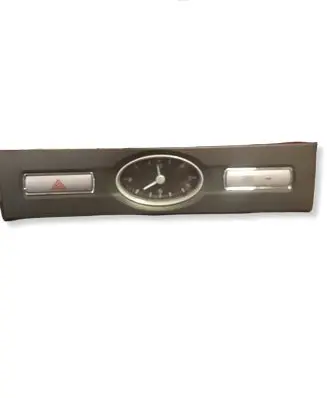 Ford Mondeo Mk III Clock 3S7T15000DB