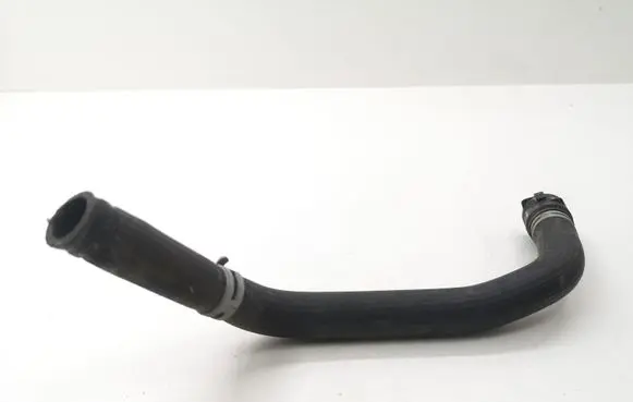 Opel Mokka Engine coolant pipe/hose