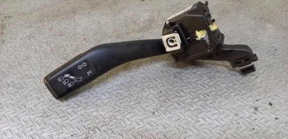 Volkswagen Jetta V Indicator stalk 1K0953513E