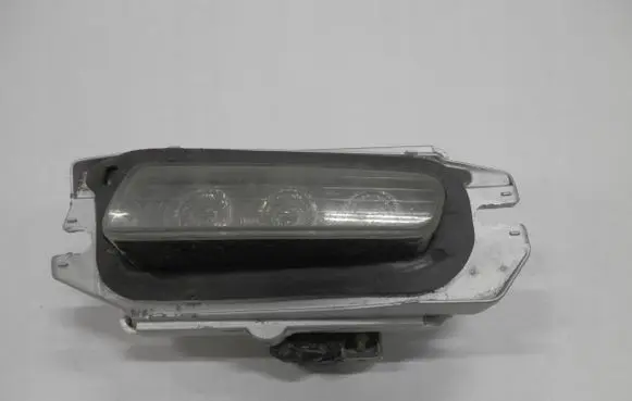 Honda Jazz Reverse light KB1IV
