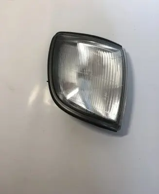 Toyota 4 Runner N180 Front indicator light 3568