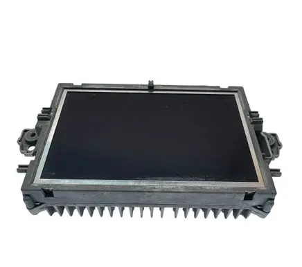 Mercedes-Benz E W212 Screen/display/small screen A2129004407 A2C58091214 A2129018103