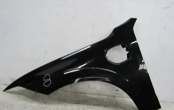 Volvo XC60 Fender