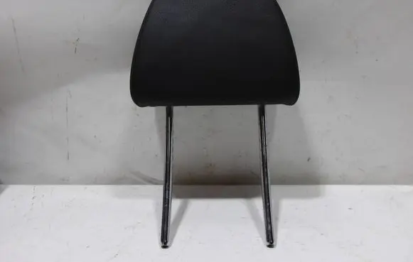 BMW 5 E60 E61 Front seat headrest 