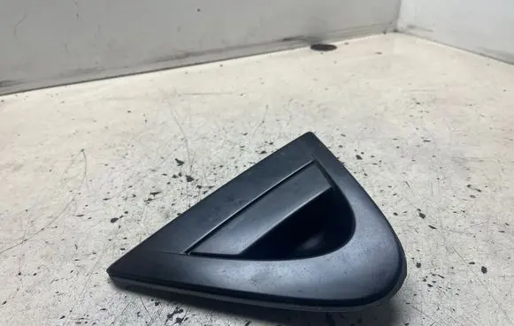 Honda Civic Rear door exterior handle 212846