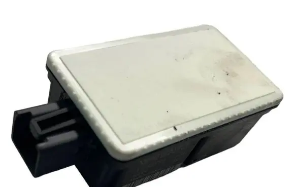 Volvo V60 Other control units/modules 31268996 S180036004