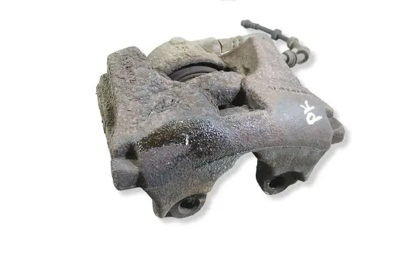 Volvo V60 Front brake caliper 