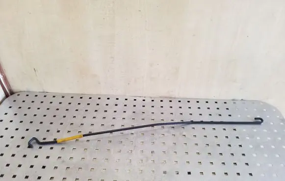 Mercedes-Benz A W169 Engine bonnet/hood prop rod/strut 