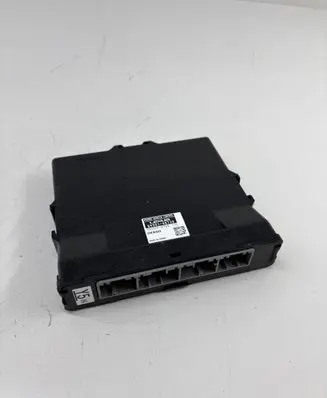 Lexus RX 450H Other control units/modules 8998148720