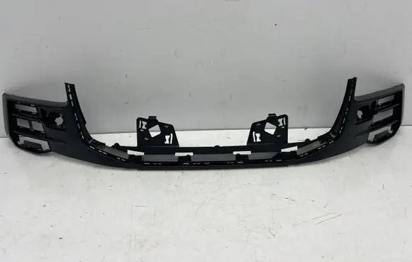 Audi Q6 e-tron Engine bonnet/hood 85H807725A