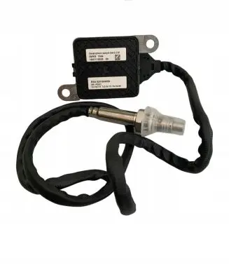 Renault Megane IV Lambda probe sensor 8201609058