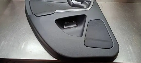 Volvo XC60 Rear door card panel trim 30766403 09062016