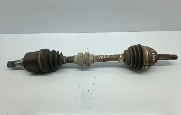 Nissan Note (E11) Front driveshaft 392685M360 5M360