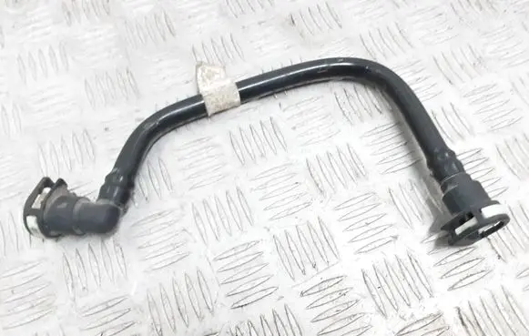 Chrysler Pacifica Fuel line pipe 68241500AB
