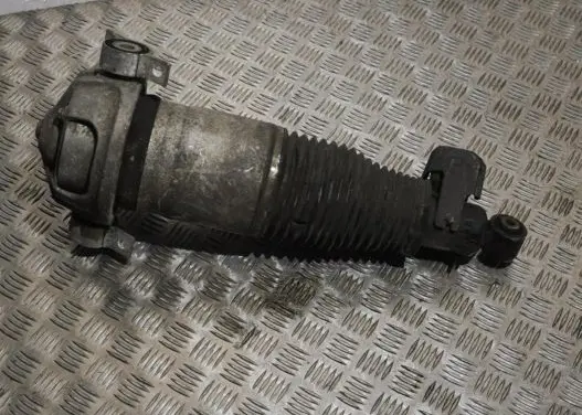Audi Q7 4L Rear shock absorber/damper 7L8616020C