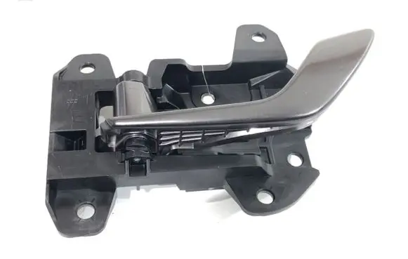 Hyundai Tucson IV NX4 Front door interior handle 82613-N7000