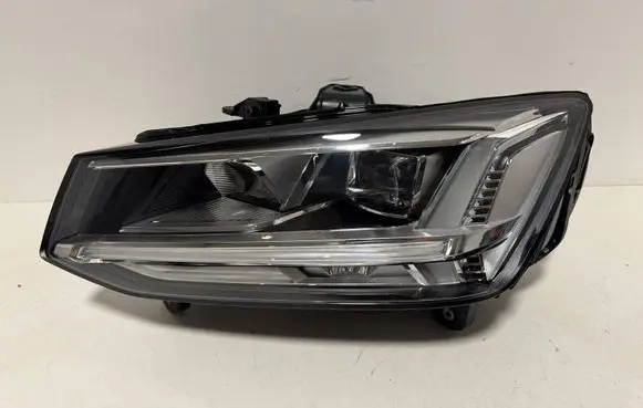 Audi SQ2 GA Headlight/headlamp 81A941033