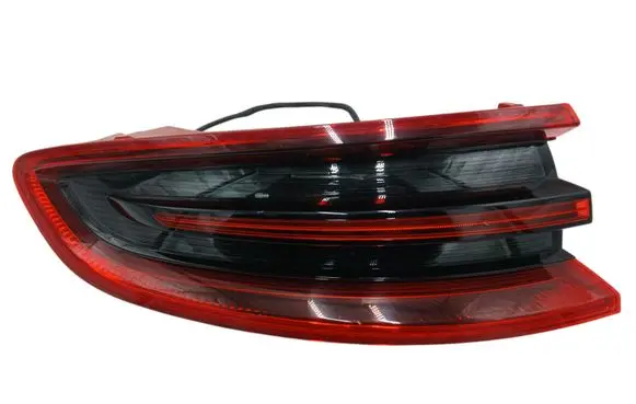 Porsche Macan (95B) Rear/tail lights 95B945095R