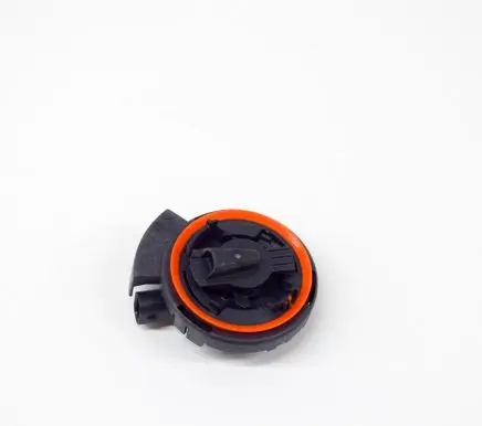 Tesla Model Y Airbag deployment crash/impact sensor 103676200A