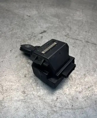Mercedes-Benz ML W163 Ignition lock 2115452308 33002213 8012281481606126