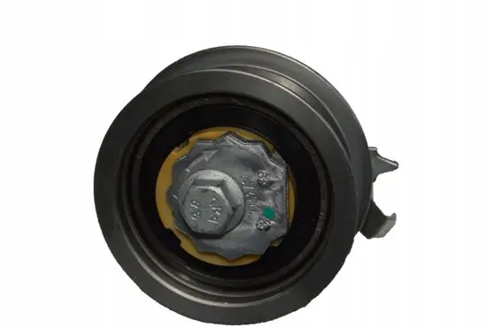 Audi Q3 F3 Generator/alternator belt tensioner 04E109479C