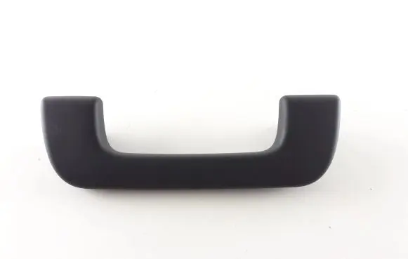 Audi A5 8T 8F Front interior roof grab handle 8K0857607