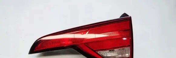 Audi A4 S4 B9 Tailgate rear/tail lights 8W9945076