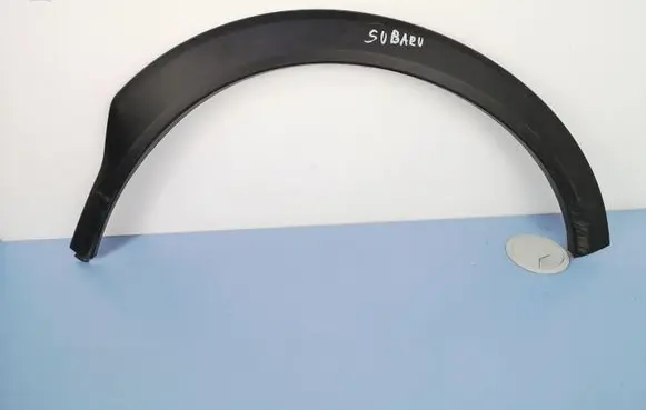 Subaru XV II Front arch trim C10010062 91112EJ100