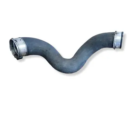 BMW 3 E90 E91 Intercooler hose/pipe 8513289