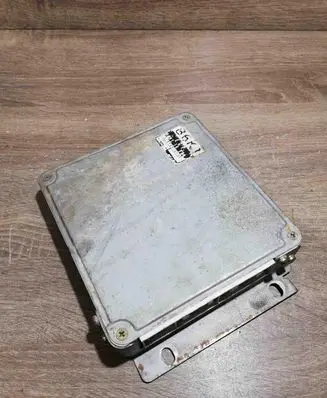 Mazda 323 Engine control unit/module ECU 0797002120