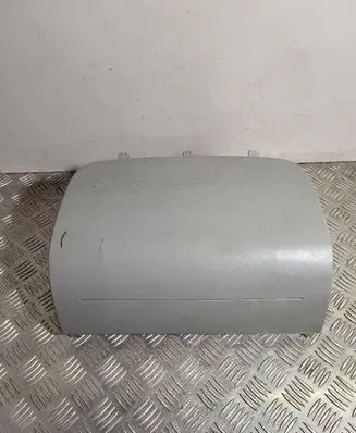 Renault Trafic II (X83) Passenger airbag 8200727514 93860726 YG131CZ